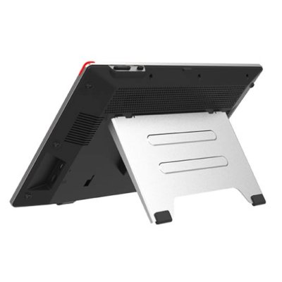 IP видеопанель Fanvil i55A