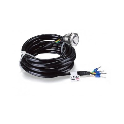 Fanvil PA2-KIT