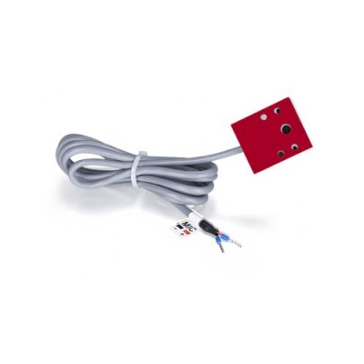 Fanvil PA2-KIT