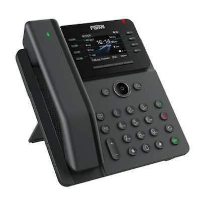 Fanvil V62 Pro