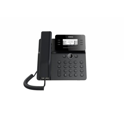 IP телефон Fanvil V62