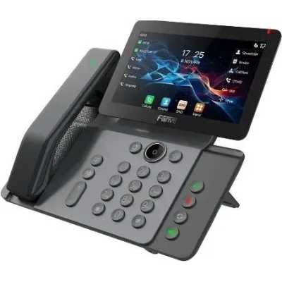 Fanvil V66 Pro