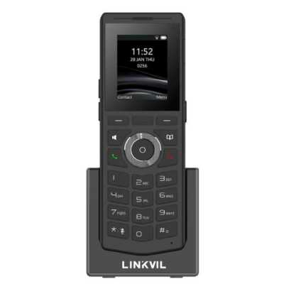 Fanvil W610D