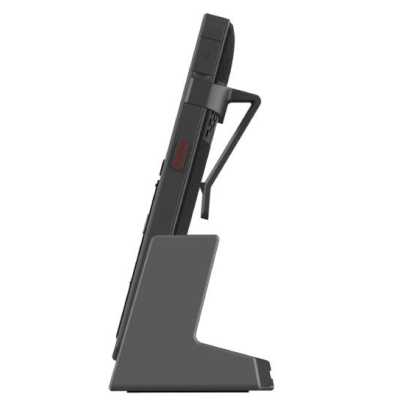 IP телефон Fanvil W610D