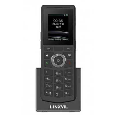 Fanvil W610H