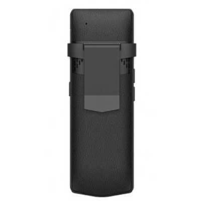 IP телефон Fanvil W610H