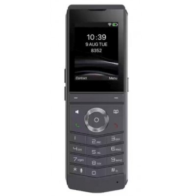 Fanvil W611W