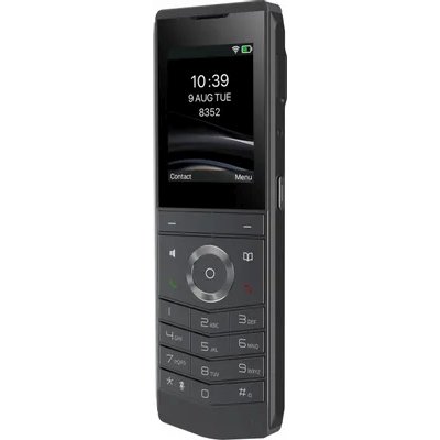 IP телефон Fanvil W611W