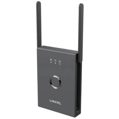 базовая станция Fanvil W710H