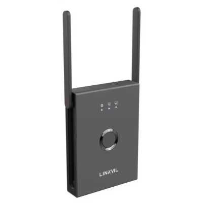 базовая станция Fanvil W710H