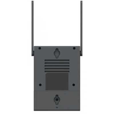 Fanvil W710H