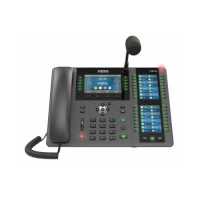 Fanvil X210i