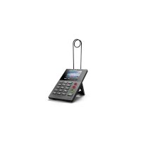 IP телефон Fanvil X2P