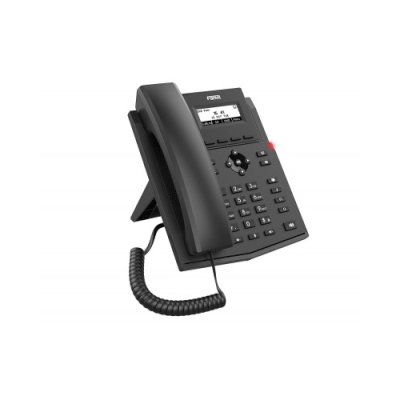 IP телефон Fanvil X301