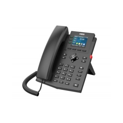 Fanvil X303W