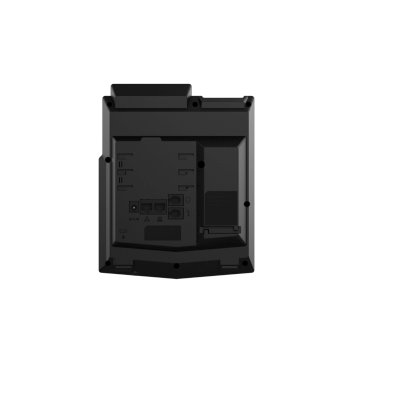 IP телефон Fanvil X3S rev.B