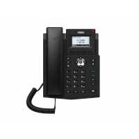 IP телефон Fanvil X3SG Lite