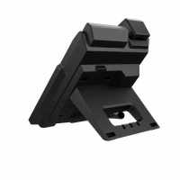 IP телефон Fanvil X3SG Lite