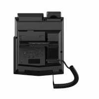 IP телефон Fanvil X3SG Lite