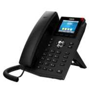 Fanvil X3SG Pro