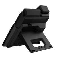 IP телефон Fanvil X3SG Pro