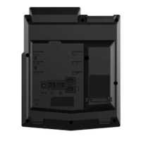 Fanvil X3SG Pro