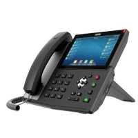 IP телефон Fanvil X7