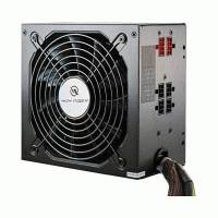 блок питания FavF1 650W 6003067