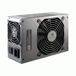 блок питания Favourite 1200W