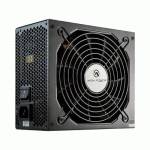 блок питания Favourite 550W HP-550-G14C