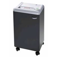 шредер Fellowes 1524C