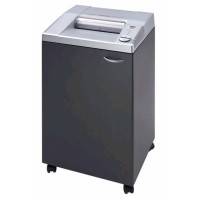 шредер Fellowes 2331C