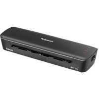 Fellowes Arc A4 FS-45700