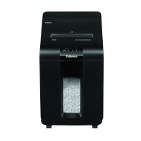 Fellowes AutoMax 100M