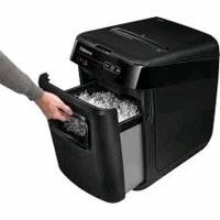 Fellowes AutoMax 130C