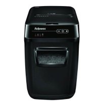 шредер Fellowes AutoMax 200M