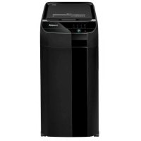 шредер Fellowes AutoMax 350C