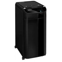 Fellowes AutoMax 350C