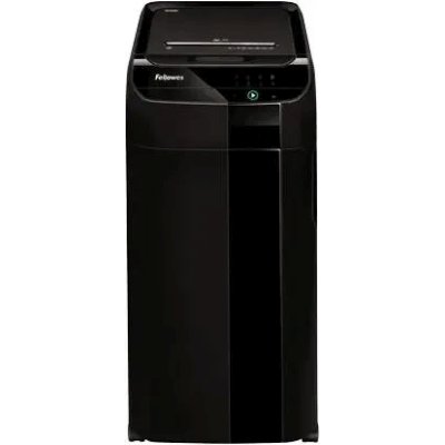 Fellowes AutoMax 450C