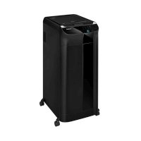 шредер Fellowes AutoMax 550C