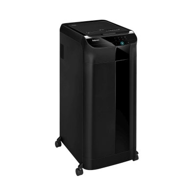 

Fellowes AutoMax 550C