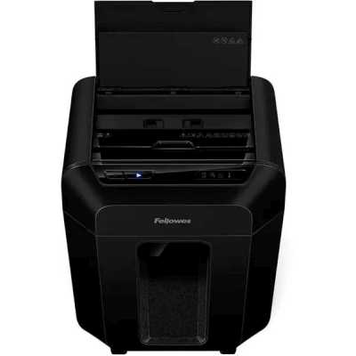 Fellowes AutoMax 90М