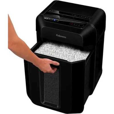 шредер Fellowes AutoMax 90М