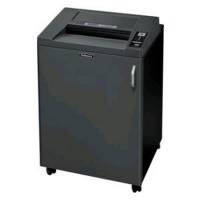 шредер Fellowes Fortishred 4850C