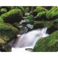 коврик для мыши Fellowes FS-58712