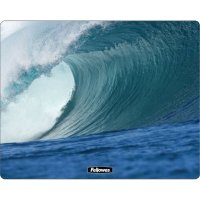 коврик для мыши Fellowes FS-58713