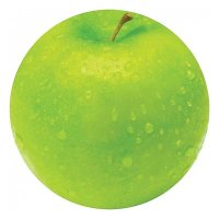 коврик для мыши Fellowes FS-5880703