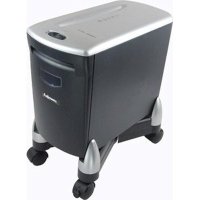 подставка для корпуса Fellowes FS-8039001