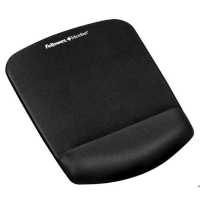 коврик для мыши Fellowes FS-92520