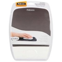 коврик для мыши Fellowes FS-93148